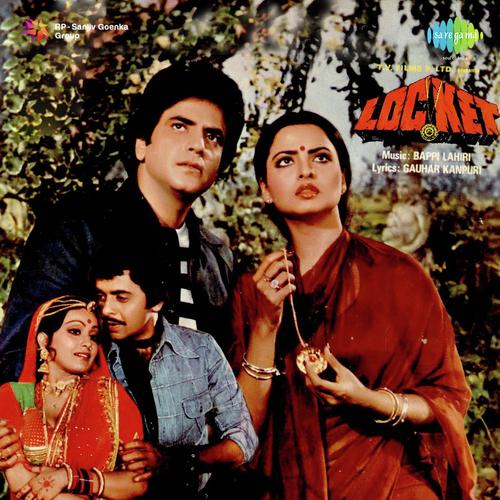 Locket (1986) (Hindi)